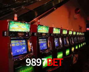 9897bet.com login
