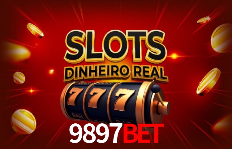 Sinta a adrenalina dos jogos de cassino com 9897bet