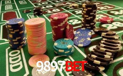 9897bet,9897 bet