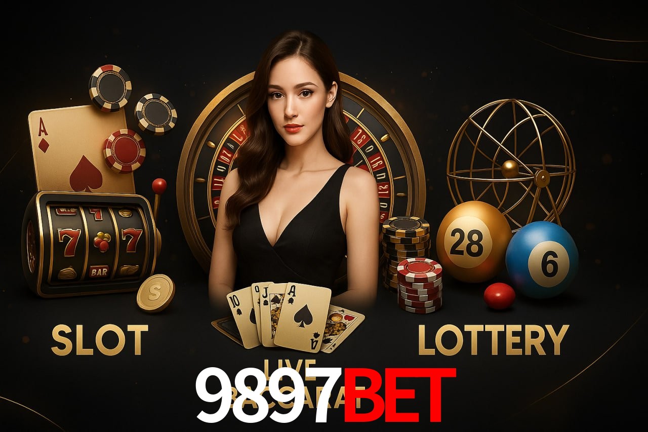 9897bet.com login