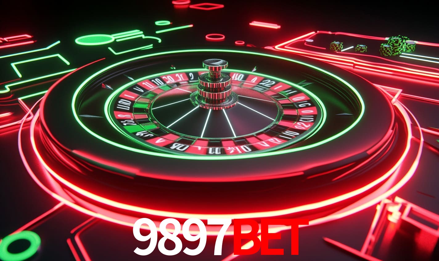 9897bet