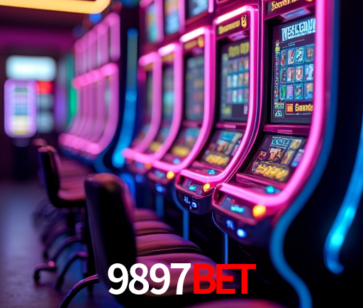 9897bet,9897 bet