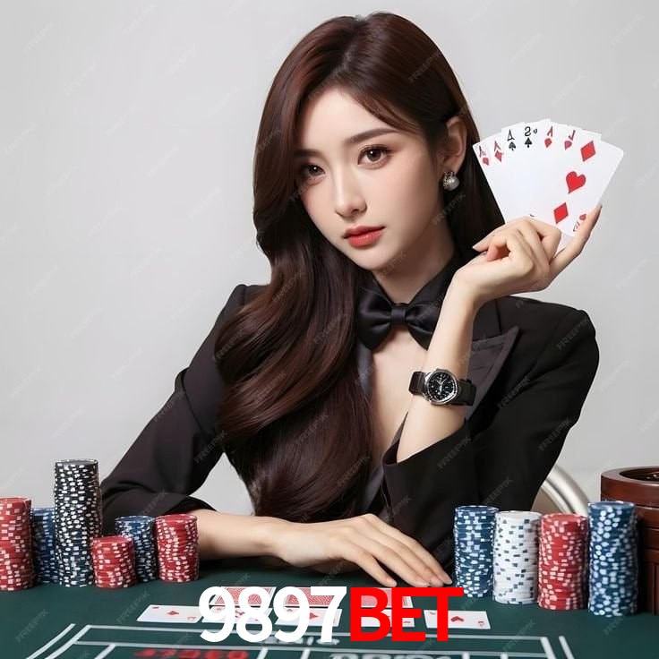 9897bet.com login