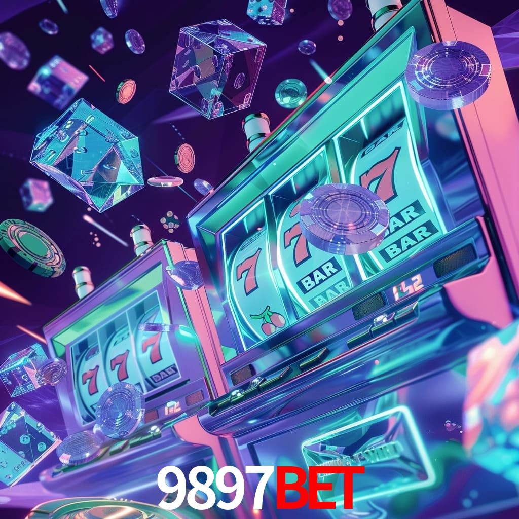 9897 bet