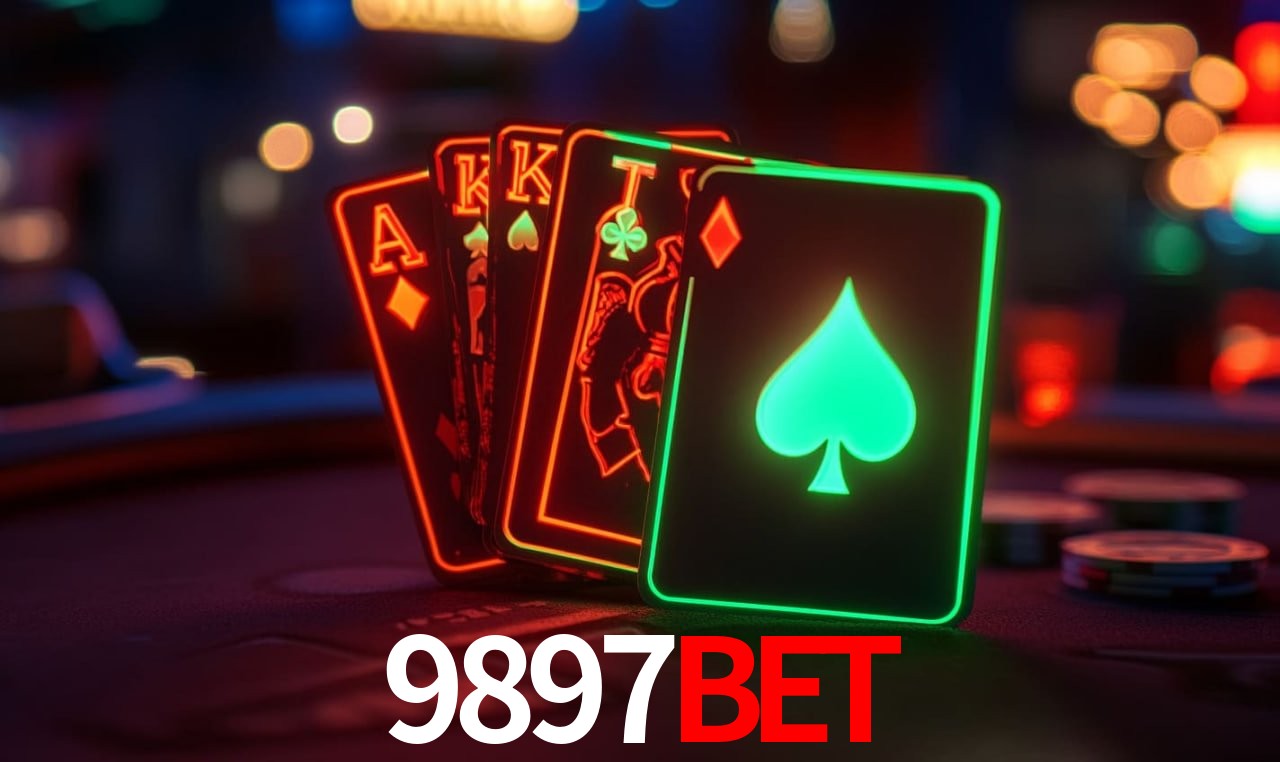 9897bet,9897 bet