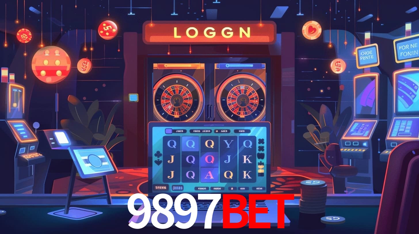  9897 bet