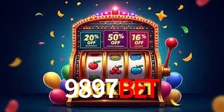 9897bet - Apostas que Mudam Vidas - 9897 bet