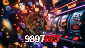 9897bet