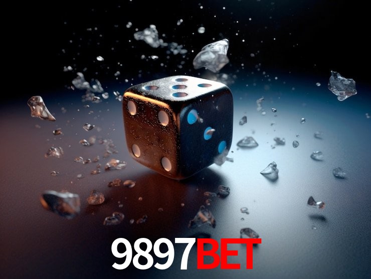 9897bet: Jogos de Caça-Níqueis-Altas Recompensas, Roleta-Velocidade, Blackjack-Desafios Máximos