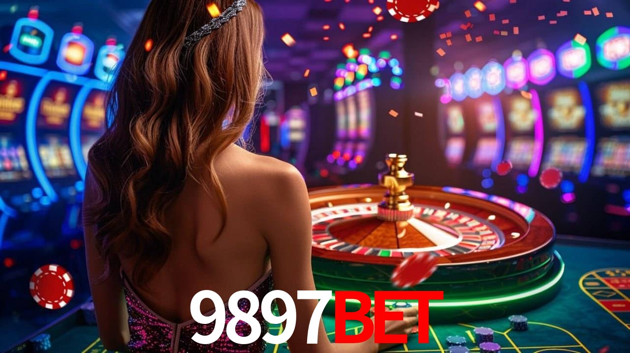 9897bet