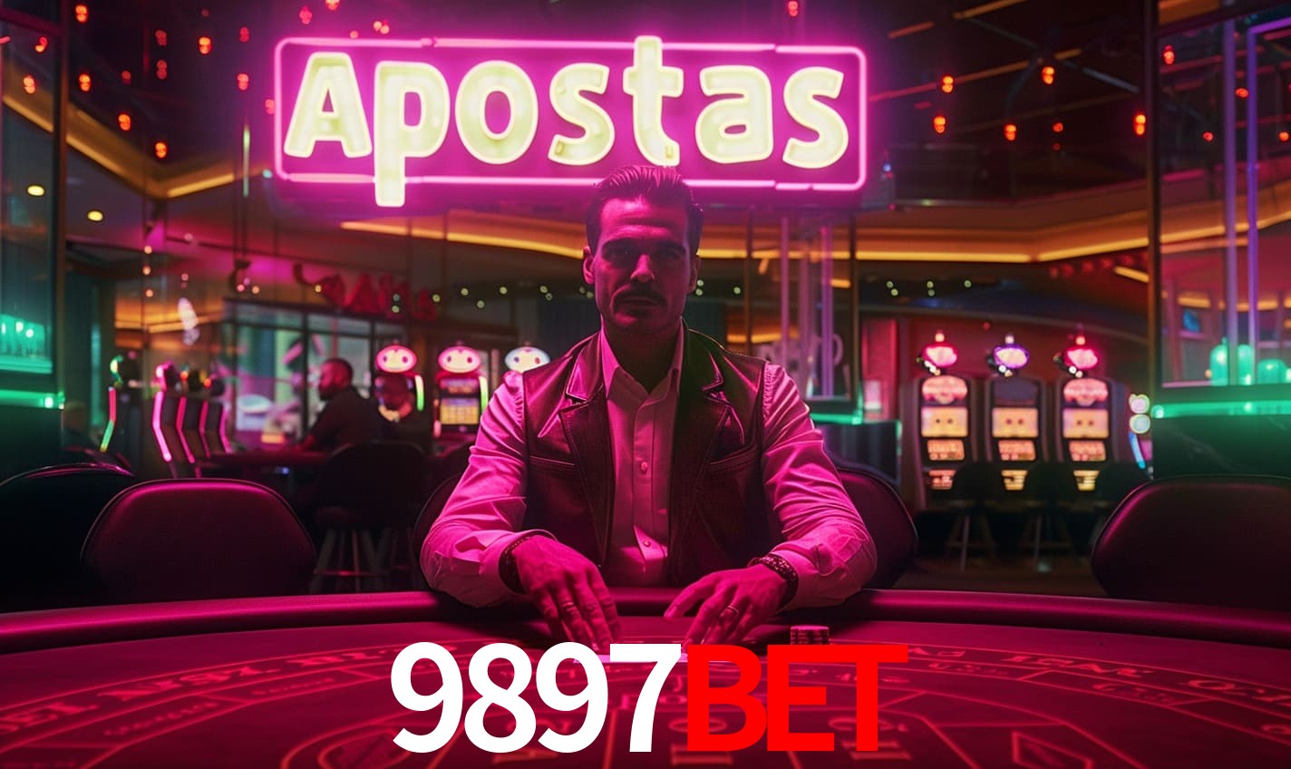 9897 bet